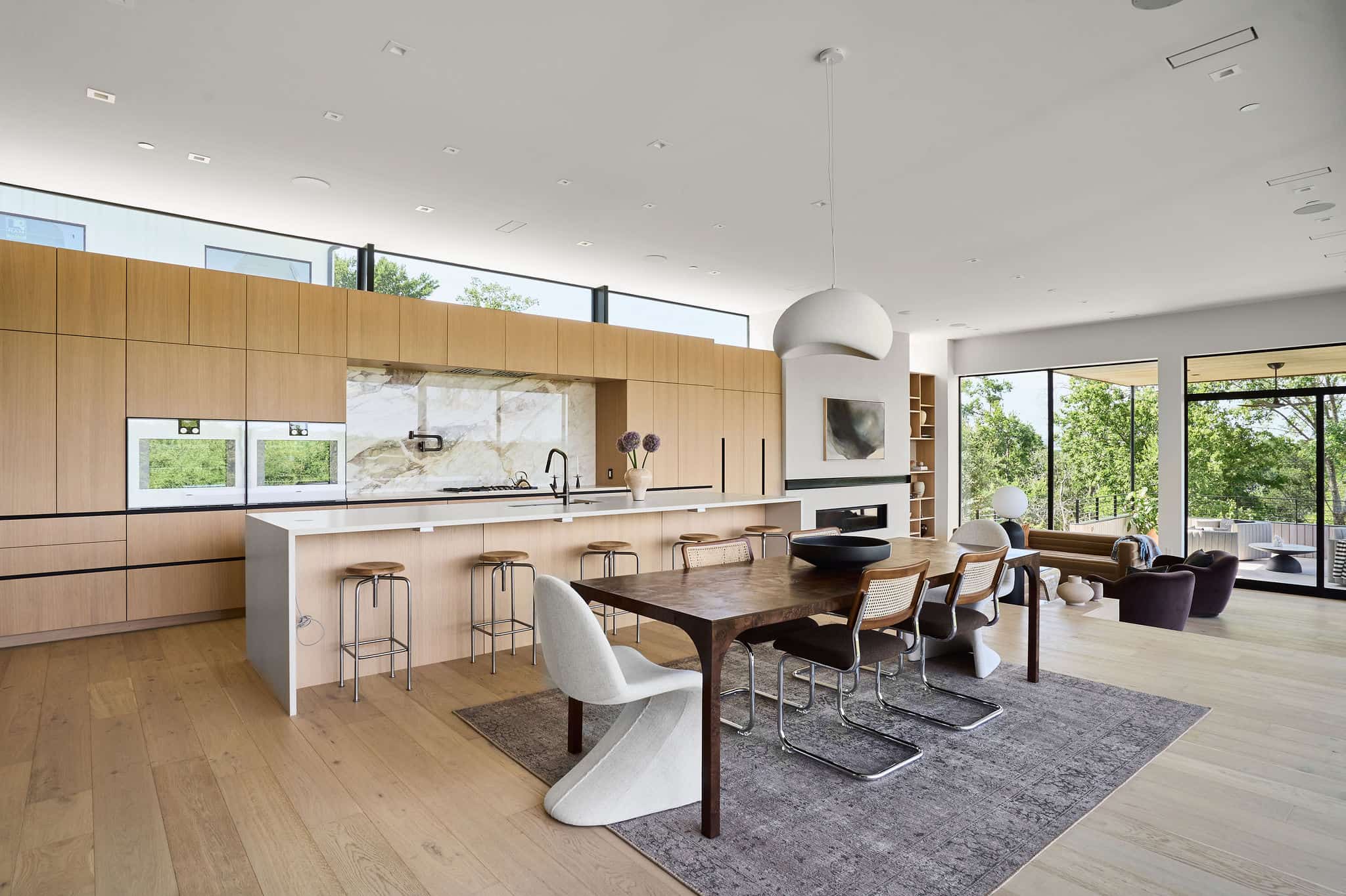 Kitchen cabinets in florida